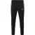 Jako Trainingsbroek allround kids 8489k-800