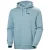 Hoodie Helly Hansen Shoreline