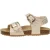 Keq – Meiden Sandalen