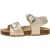Keq – Meiden Sandalen