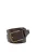 JOOP! Jeans Riem  bruin