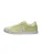 Ethletic Sneakers laag  limoen