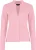 Bloomings Vest Roze dames