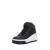 Damestrainers Guess Rubeka