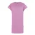 Dames t-shirt jurk Protest Pett