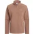 Craghoppers Dames miska vi half zip fleece