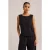 We Fashion T-shirt Black