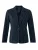 MEXX Blazers  marine / lichtblauw