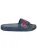 Superdry herenbadslippers
