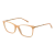 Bulget Brilframe BG6322 E02 54
