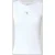 Calvin Klein Jeans Tanktop met labeldetail