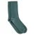 WE Fashion sokken groen