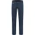 North.84 Luxury comfort chino 21282134.1