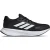 Adidas Runfalcon Sneakers Dames – Zwart –