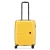 MODO by Roncato Trolley ‘Supernova 2.0’  geel