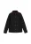 DreiMaster Vintage Tussenjas  zwart