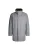 STRELLSON Winterparka  lichtgrijs