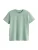Next Shirt  groen