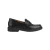 Damesschoenen Geox Spherica EC1 B