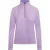 Trespass Dames skylar fleece top
