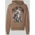 Review X MATW Hoodie met capuchon