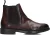 Giorgio Chelsea Boots Heren 88610,