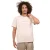 Geprint T-shirt met een centraal logo Chabrand