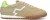 Gio+ Lage Sneakers Dames Cielo,