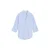 Structuur Blouse Dames Tom Tailor