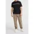 O’Neill  Ikat Stripe T-shirt Black Out