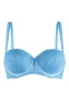 Lingadore Balconet BH