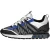 Cruyff Fearia Sneakers – Jongens – Zwart –