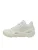 PUMA X LAFRANCÉ Sneakers laag  wit