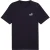 Puma Heren essentials no 1 klein logo t-shirt