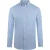 McGregor Stretch Oxford Shirt Light Blue