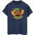 Li-cense Disney dames lilo and stitch wicked mischief katoenen vriendje t-shirt