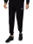 EA7 Logo Joggers, Zwart