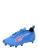 PUMA Sportschoen ‘Ultra 6 Play’  blauw / rood / wit