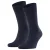 FALKE Sportsokken  donkerblauw