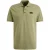 PME-Legend Polo PPSS2508899-6379
