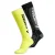 Damessokken Superdry Snow (x2)