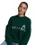 Alix the Label The Label Trui