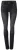 heine Jeans  black denim