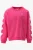Someone Sweater FAUVE