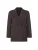 Antioch Blazers  chocoladebruin
