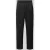 adidas Originals Straight fit sweatpants met elastische band