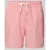 Selected Homme Relaxed fit zwembroek met structuurmotief, model ‘COOPER’