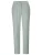 MADELEINE Pantalon  mintgroen