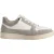 Dstrezzed Ds_low Basket Silver Birch