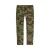 Cargo broek G-Star Rovic Zip 3D